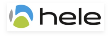 Hele